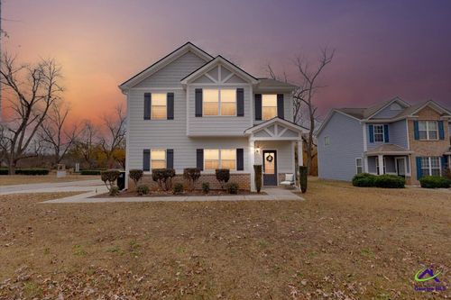 101 Poppy Ln, Byron, GA, 31008-4893 | Card Image