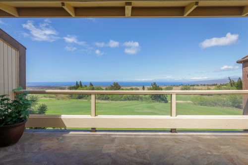 g215-68-1771 Melia St, WAIKOLOA, HI, 96738-5530 | Card Image