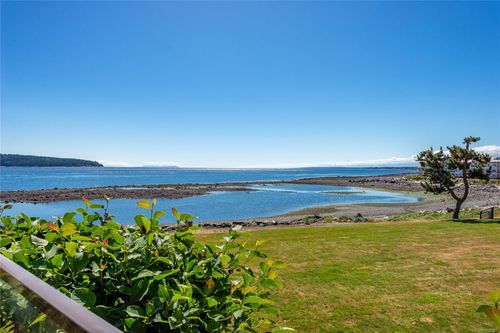 3207-27 Island Highway S, Campbell River, BC, V9W1A2 | Card Image
