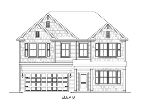 lot-9-000 Anderson Oaks Lane, Easley, SC, 29642 | Card Image