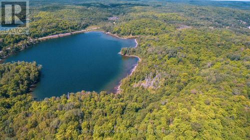 2368 Essonville Line, Wilberforce, ON, K0L | Card Image