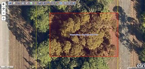 414 Valleybrook Dr, Labelle, FL, 33935 | Card Image