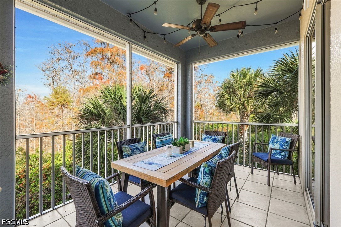 Residential in Fort Myers 4
