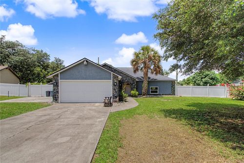 14390 Sw 46th Ct, OCALA, FL, 34473-2388 | Card Image
