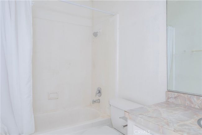 13912 Cherry St, Condo with 0 bedrooms, 0 bathrooms and 18 parking in Westminster CA | Image 33