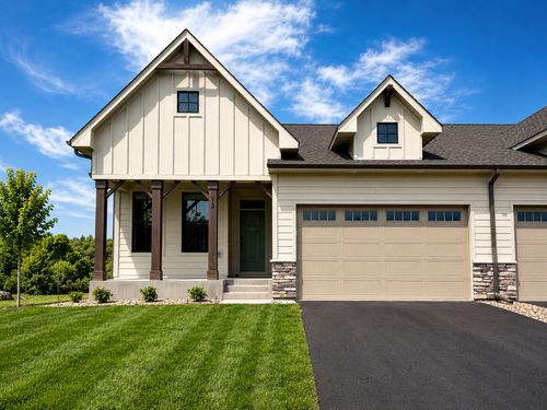 13 Palomino Court, Hudson, WI, 54016 | Card Image