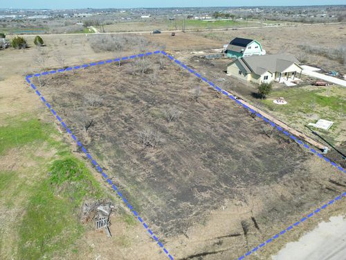 433 E Ridge Ln, Niederwald, TX, 78640-2324 | Card Image