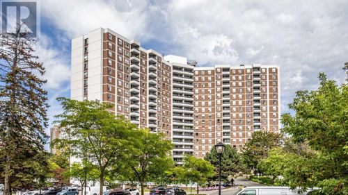 1116-20 Edgecliff Golfway, Toronto (Flemingdon Park), ON, M3C3A4 | Card Image
