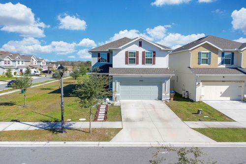 3795 Sagefield Dr, HARMONY, FL, 34773-6205 | Card Image