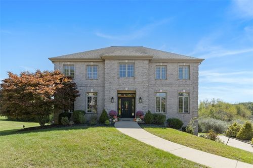 512 Sword Dance Pl, Cranberry Twp, PA, 16066-2252 | Card Image