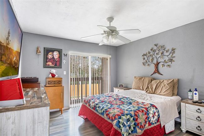 APT-232 - 1505 Ward Rd, Townhouse with 1 bedrooms, 1 bathrooms and null parking in Baytown TX | Image 12