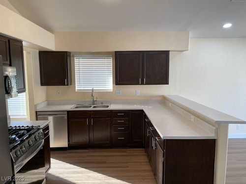 7740 Wedlock Ln, Las Vegas, NV, 89129-5455 | Card Image