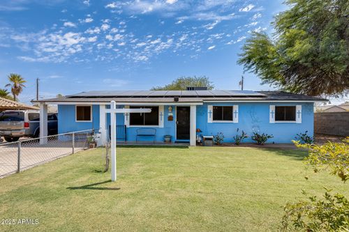 1413 S 108th Avenue, Avondale, AZ, 85323 | Card Image