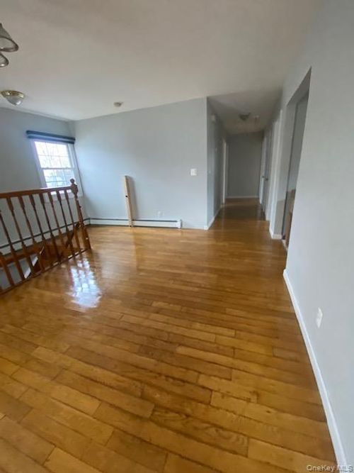 9315 240th St, Bellerose, NY, 11426-1107 | Card Image