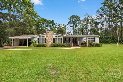 1241 Minton Rd Ne, Townsend, GA, 31331-5409 | Card Image