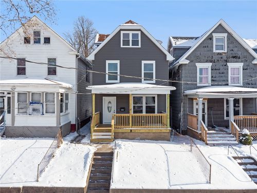 1234 Taylor Ave, New Kensington, PA, 15068-5531 | Card Image