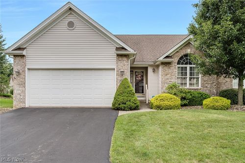 48-7007 Clingan Road, Poland, OH, 44514 | Card Image