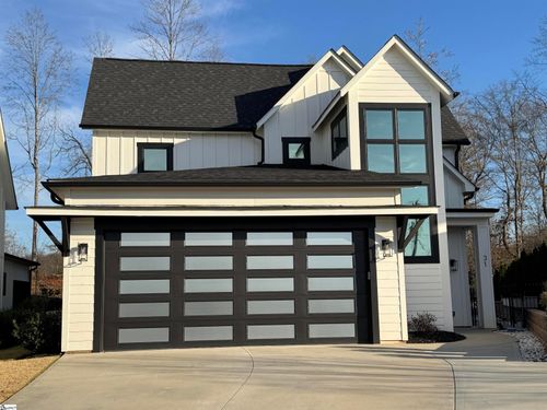 31 Velo Way, Travelers Rest, SC, 29690-2216 | Card Image