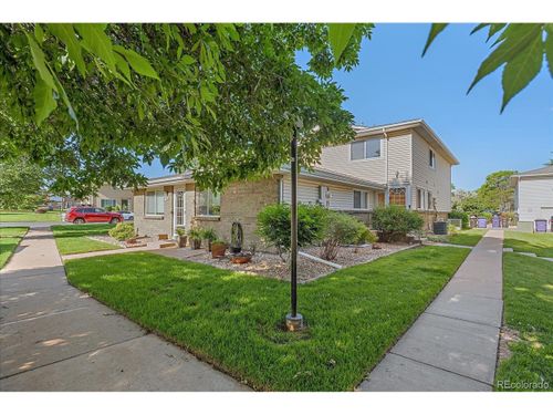 194-9255 E Lehigh Ave, Denver, CO, 80237-1961 | Card Image