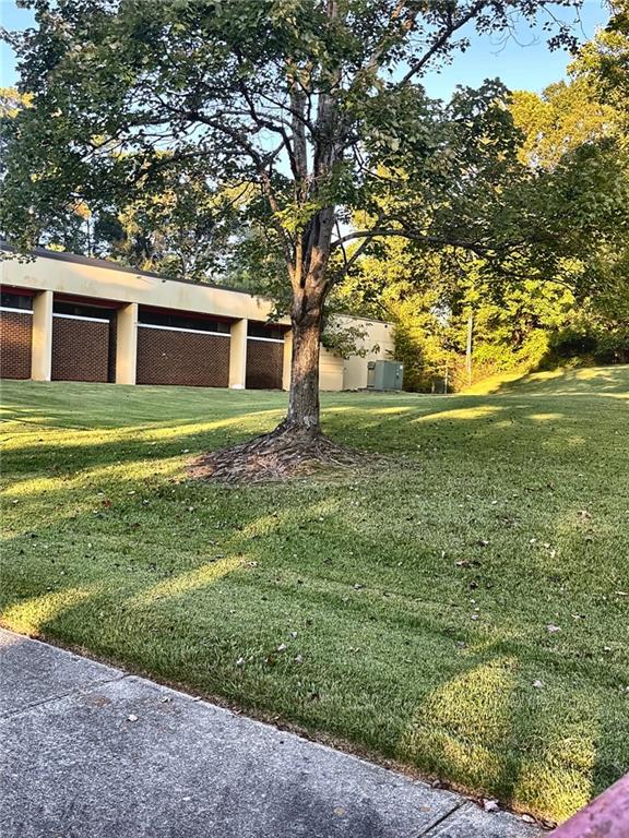 Commercial Sale in Atlanta 3