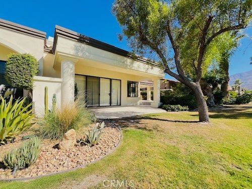 79990 Cedar Crst, La Quinta, CA, 92253-5032 | Card Image