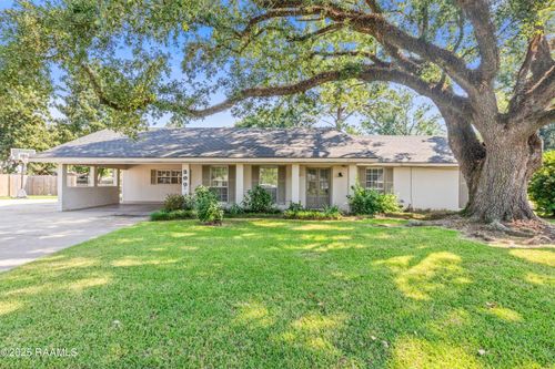 309 Broadmoor Blvd, Lafayette, LA, 70503-5115 | Card Image