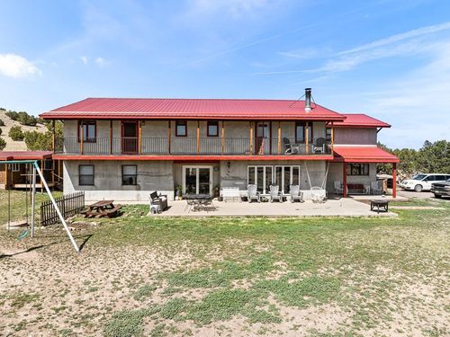 6160 Waterbarrel Rd, Beulah, CO, 81023-9776 | Card Image
