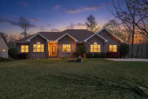 1071 Outrigger Dr, LIncolnton, GA, 30817-5629 | Card Image
