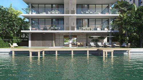 sunset-hous-9700 W Bay Harbor Dr, Bay Harbor Islands, FL, 33154-1753 | Card Image