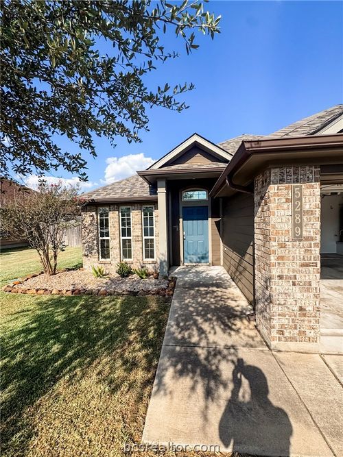 5289 Sagewood Drive, College Station, TX, 77845 | Card Image