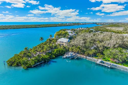 55 Spyglass Aly, PLACIDA, FL, 33946-2420 | Card Image