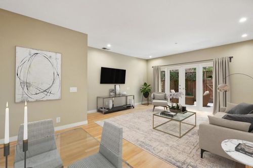 103-1835 Palm View Pl, Santa Clara, CA, 95050 | Card Image