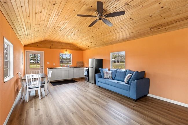 6 12 Th St E, Home with 0 bedrooms, 0 bathrooms and null parking in STEINHATCHEE FL | Image 16