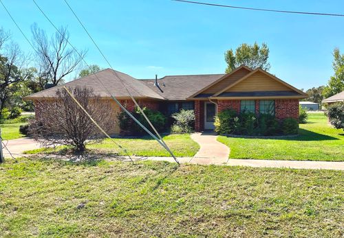 505 E Broad St, Forney, TX, 75126-4114 | Card Image