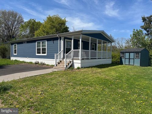 12 Lakeview Dr, QUAKERTOWN, PA, 18951 | Card Image