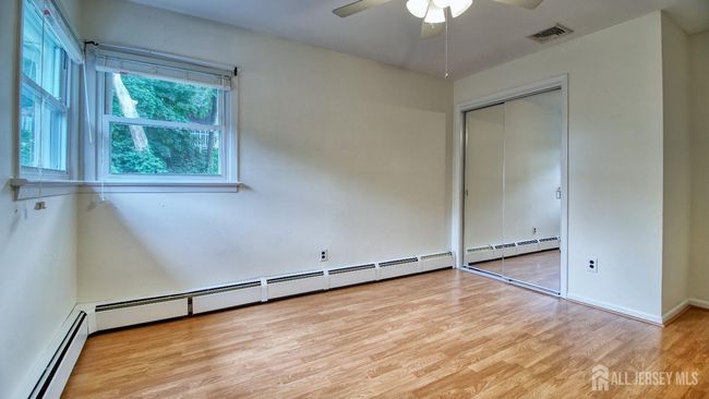 20 Mast Rd, House other with 3 bedrooms, 2 bathrooms and null parking in Hopatcong NJ | Image 15