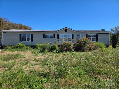 2404 Sojourn Road, House other with 3 bedrooms, 2 bathrooms and null parking in Marshville NC | Image 1