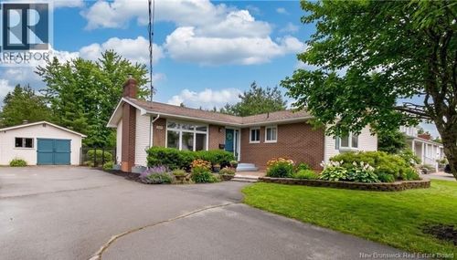 287 Chartersville Rd, Dieppe, NB, E1A1K5 | Card Image