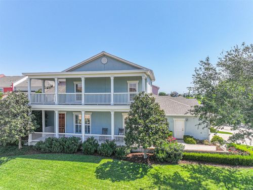 1 Barque Ln, Galveston, TX, 77554-2929 | Card Image