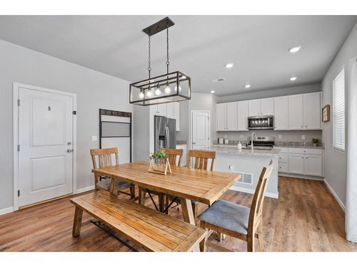 27074 E Archer Ave, Aurora, CO, 80018-1889 | Card Image