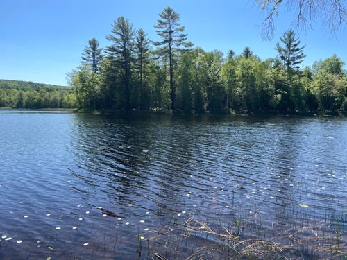 117 Brown Rd, Harmony, ME, 04942-7021 | Card Image