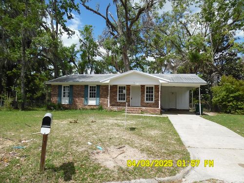 6 Prince Cv, Valdosta, GA, 31601-3415 | Card Image