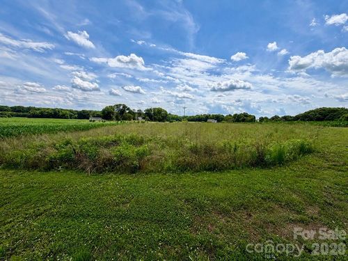 1706 E Highway 218 None, Monroe, NC, 28110 | Card Image