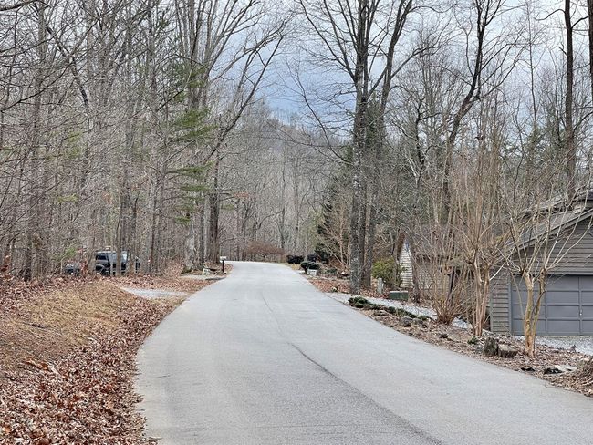 #114 Eagles Vw, Home with 0 bedrooms, 0 bathrooms and null parking in Hayesville NC | Image 15