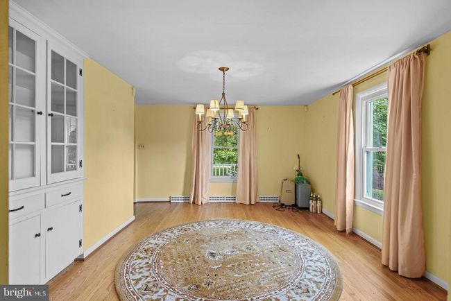 6007 Solomons Island Rd, House other with 4 bedrooms, 3 bathrooms and null parking in TRACYS LANDING MD | Image 26