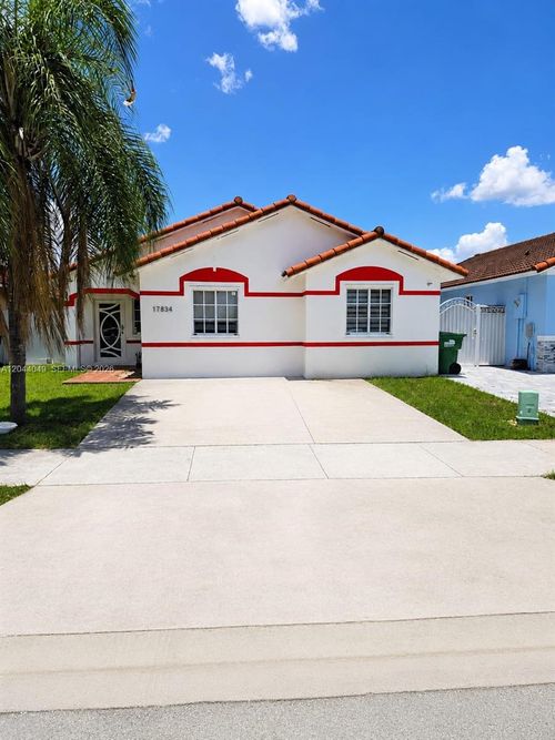 0-17834 Sw 144th Ct, Miami, FL, 33177-2681 | Card Image