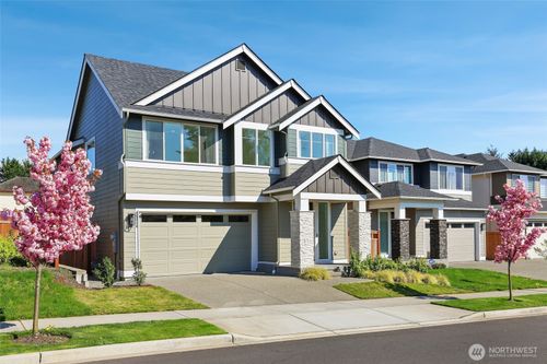 25214 161st Pl Se, Covington, WA, 98042-4126 | Card Image