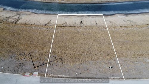 3584 Frank Street, Grand Island, NE, 68803 | Card Image