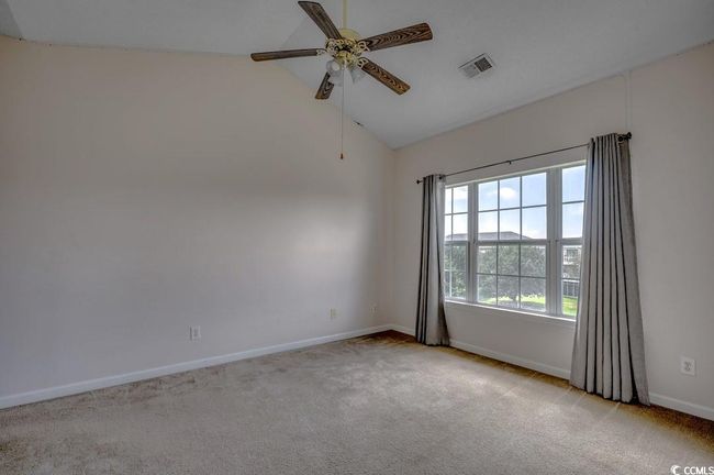 UNIT-304 - 3919 Gladiola Ct, Condo with 2 bedrooms, 2 bathrooms and null parking in Myrtle Beach SC | Image 12