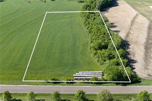 Lot 2 Seymour Rd, Leavenworth, KS, 66048-8340 | Card Image